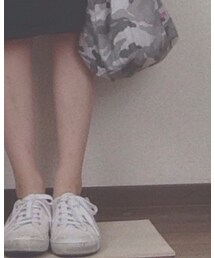 SUPERGA | スニーカー
