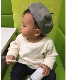 POLO RALPH LAUREN | ニット/セーター