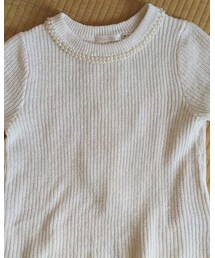 COCO DEAL | ニット/セーター