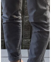 OLD NAVY | パンツ