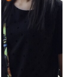 laboratory work | Tシャツ/カットソー