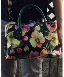 ear | ショルダーバッグ