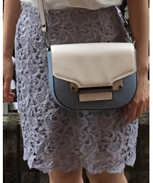 archives | スカート