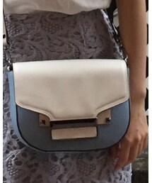 DHOLIC | ショルダーバッグ