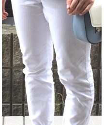 OLD NAVY | パンツ