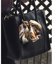 titivate | ショルダーバッグ