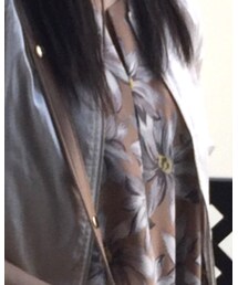 COCO DEAL | ワンピース/ドレス