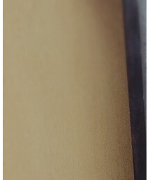 古着 | ワンピース