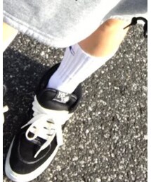 VANS | スニーカー