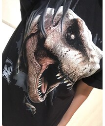 古着屋 | シャツワンピース