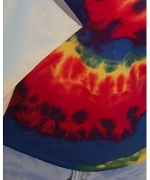 古着屋 | Tシャツ/カットソー