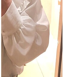 しまむら | シャツ/ブラウス