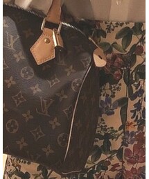 LOUIS VUITTON | ハンドバッグ