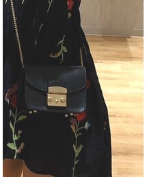 FURLA | ショルダーバッグ