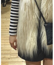 ZARA | その他アウター