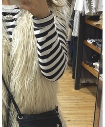 無印良品 | トップス