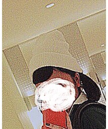 サンキューマート | ニットキャップ/ビーニー