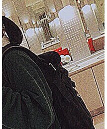 witzman | バックパック/リュック