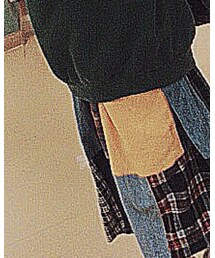 古着 | スカート