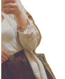 earth music&ecology | シャツ/ブラウス