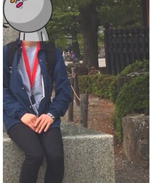 Supreme  | ナイロンジャケット