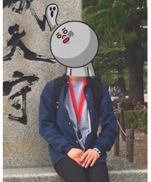 Supreme  | Tシャツ/カットソー