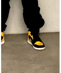 NIKE | スニーカー