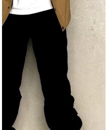 Supreme  | その他パンツ