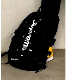 Supreme  | バックパック/リュック