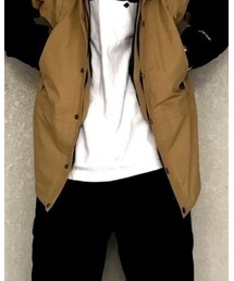 Supreme  | Tシャツ/カットソー