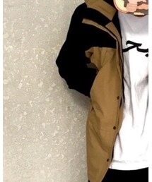 Apple | アナログ腕時計