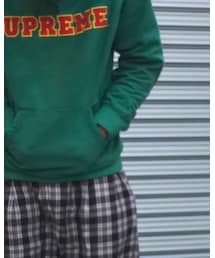 Apple | アナログ腕時計