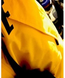 Supreme  | マウンテンパーカー