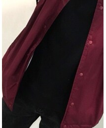 WEGO | スウェット