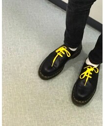 Dr. Martens | ブーツ
