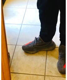 adidas | スニーカー