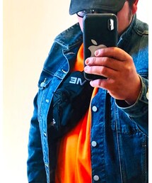 Supreme  | ボディバッグ/ウエストポーチ