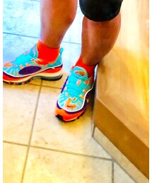 NIKE | スニーカー