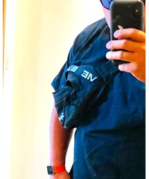 Supreme  | ボディバッグ/ウエストポーチ