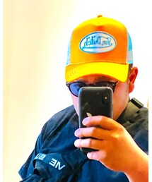 Ray-Ban | サングラス