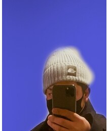 THE NORTH FACE | ニットキャップ/ビーニー