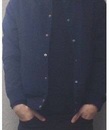 UNIQLO | ニット/セーター