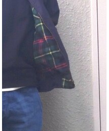 GIORDANO | ジャケット/アウター