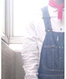 ？ | シャツ/ブラウス