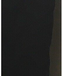 ZIP FIVE | その他パンツ