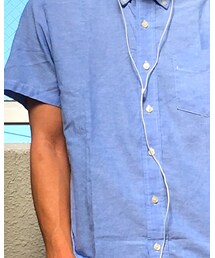 ？ | シャツ/ブラウス