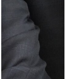 Paul Smith | スーツジャケット