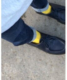 靴下屋 | ソックス/靴下