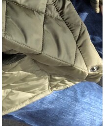 Barbour | テーラードジャケット