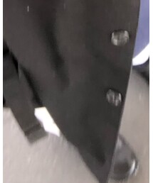 DANTON | カバーオール